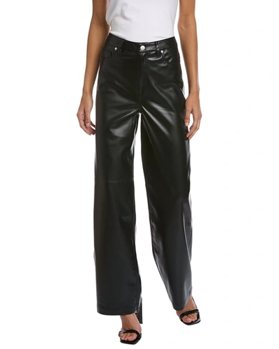 Shop Blanknyc After Hours Flare Pant In Black