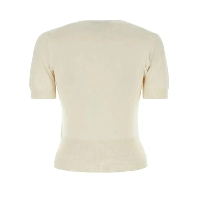 Shop Vivienne Westwood Shirt In A402