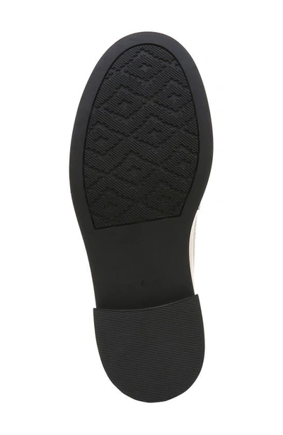 Zodiac Women's Hunter Tailored Penny Loafers In Bone