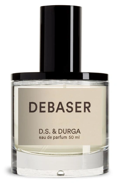 Shop D.s. & Durga Debaser Eau De Parfum, 0.34 oz