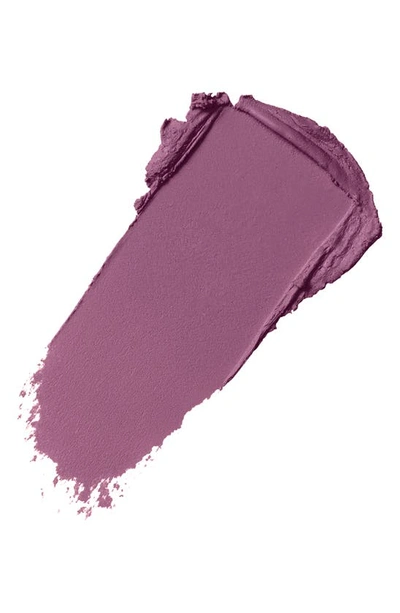 Laura Mercier Caviar Stick Eye Shadow Matte In 9 Dusk
