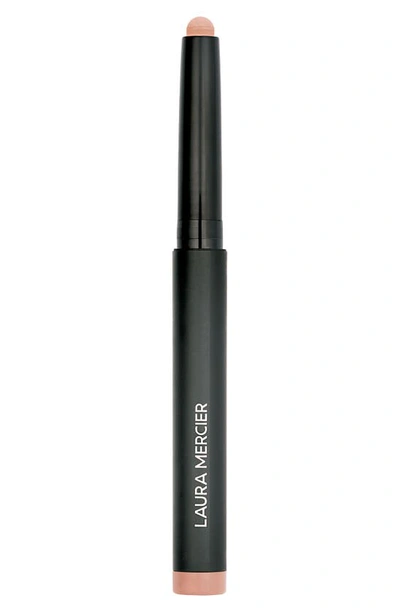 Laura Mercier Caviar Stick Eye Shadow Matte In 12 Dun