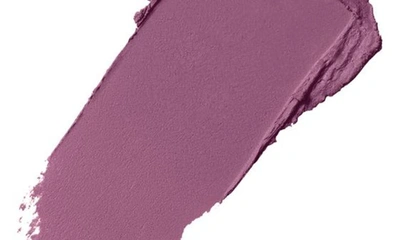 Laura Mercier Caviar Stick Eye Shadow Matte In 9 Dusk