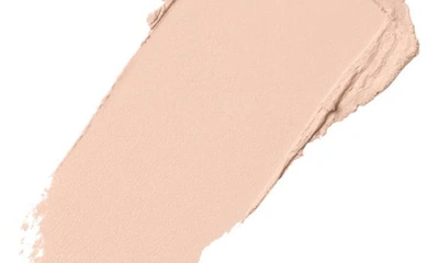 Laura Mercier Caviar Stick Eye Shadow Matte In 1 Vanilla Kiss