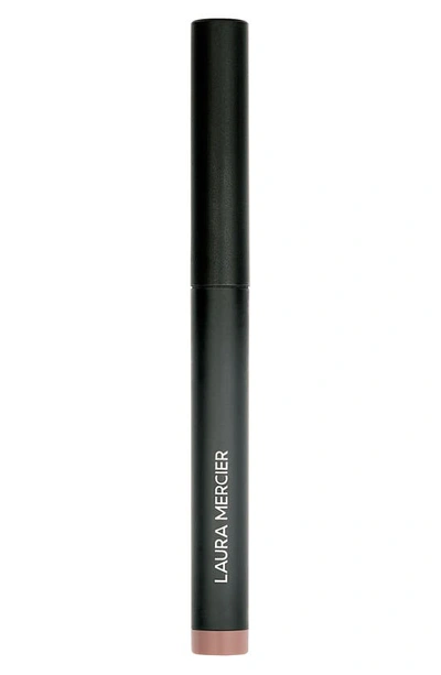 Laura Mercier Caviar Stick Eye Shadow Matte In 13 Au Natural