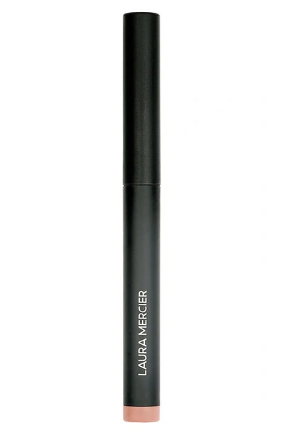 Laura Mercier Caviar Stick Eye Shadow Matte In 12 Dun