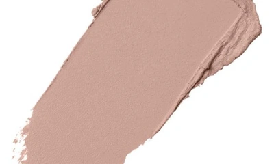 Laura Mercier Caviar Stick Eye Shadow Matte In 13 Au Natural