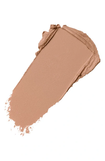 Laura Mercier Caviar Stick Eye Shadow Matte In 17 Caramel