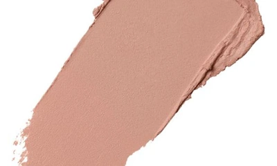 Laura Mercier Caviar Stick Eye Shadow Matte In 12 Dun