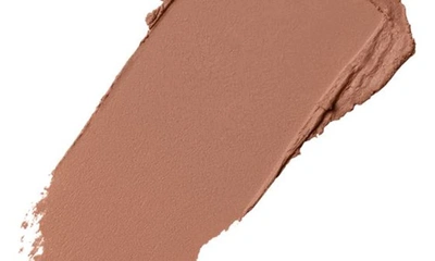 Laura Mercier Caviar Stick Eye Shadow Matte In 14 Sepia