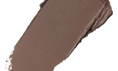 Laura Mercier Caviar Stick Eye Shadow Matte In 19 Caf Noir