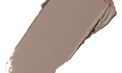 Laura Mercier Caviar Stick Eye Shadow Matte In 18 Cobblestone