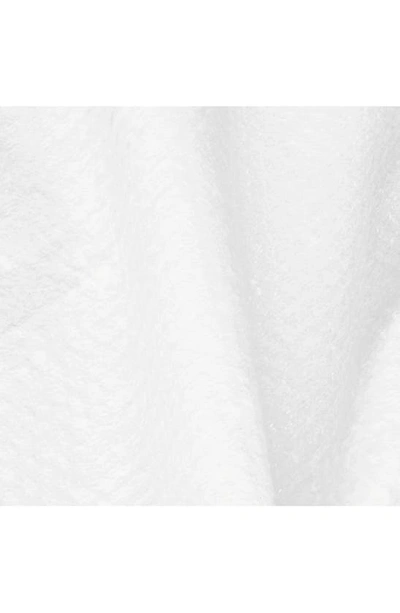 Beekman 1802 Pure Goat Milk Facial Cleansing Wipes