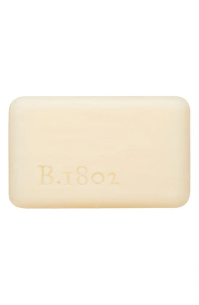 Beekman 1802 Pure Goat Milk Body Bar Soap