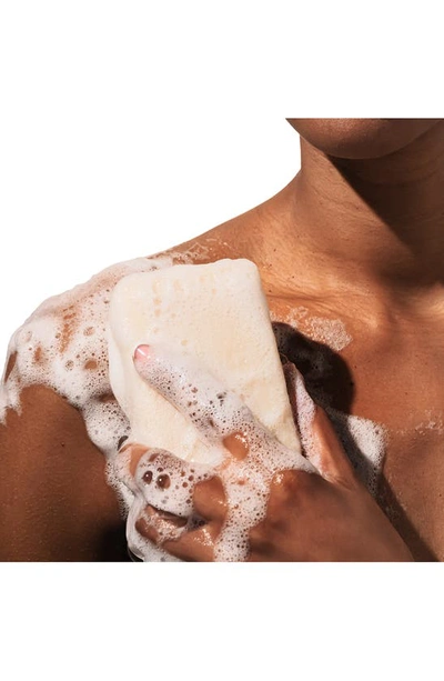 Beekman 1802 Pure Goat Milk Body Bar Soap