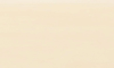 Beekman 1802 Pure Goat Milk Body Bar Soap