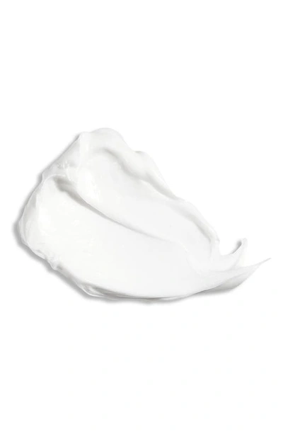 Shop Beekman 1802 Pure Goat Milk Whipped Body Cream, 8 oz