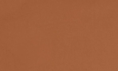 Noize Jay Puffer Jacket In Bronze