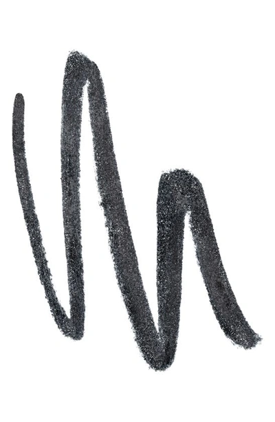 Laura Mercier Caviar Tightline Eyeliner In Smoke