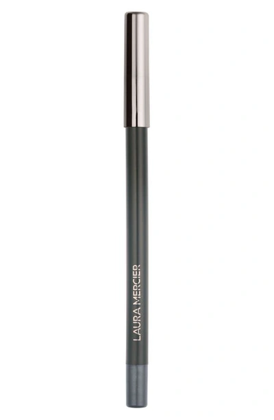 Laura Mercier Caviar Tightline Eyeliner In Smoke
