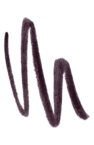 Laura Mercier Caviar Tightline Eyeliner In Dark Plum