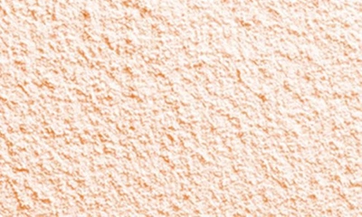 Shop Shiseido Future Solution Lx Total Radiance Loose Powder