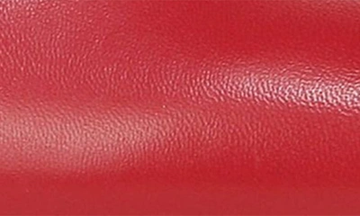 Naturalizer Everly Pump In Crantini Leather