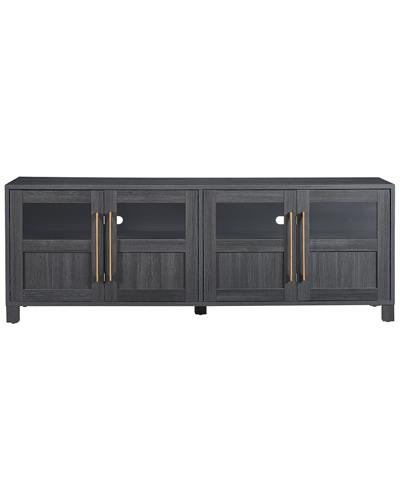 Shop Abraham + Ivy Holbrook Rectangular Tv Stand For Tvs Up To 75in