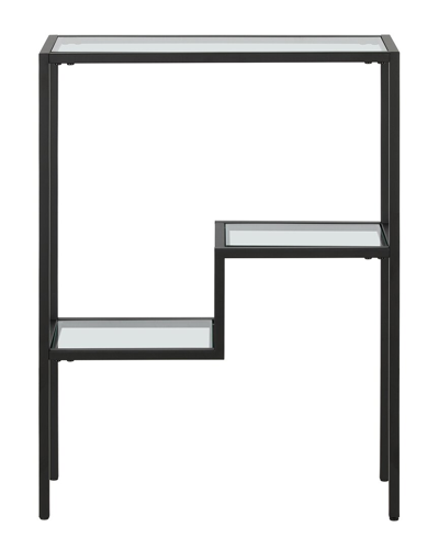 Shop Abraham + Ivy Lovett 22in Rectangular Console Table