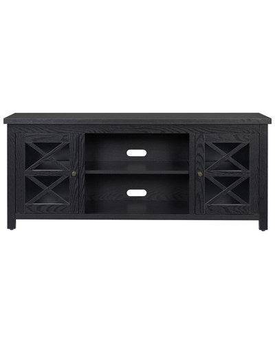Shop Abraham + Ivy Colton Rectangular Tv Stand For Tvs Up To 65in