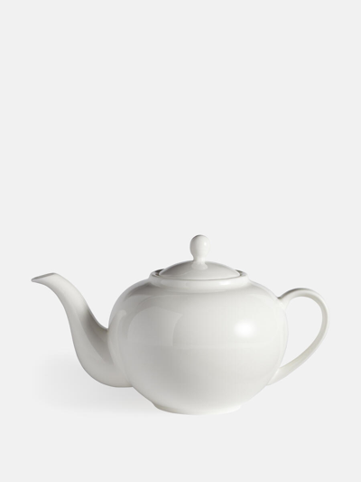 Shop Soho Home House Teapot Small