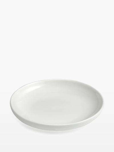 Shop Soho Home House Butter Dish