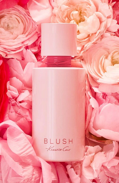 Kenneth Cole Blush Eau De Parfum Set