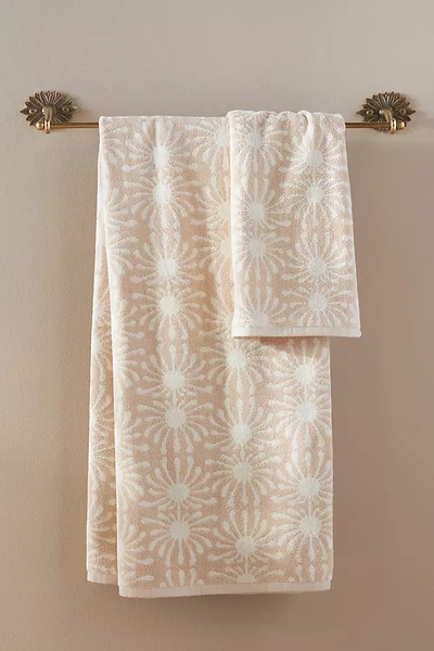 Shop Slowtide Dawn Bath Towel Collection