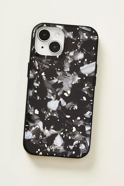 Shop Sonix Antimicrobial Iphone Case In Multicolor