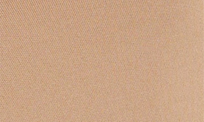 Calvin Klein Microfiber Stretch Wicking Low Rise Trunks, Pack Of 3 In Beige/ Black/ Blue
