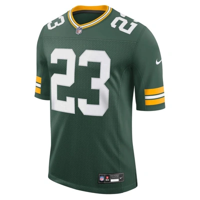 Shop Nike Jaire Alexander Green Green Bay Packers  Vapor Untouchable Limited Jersey