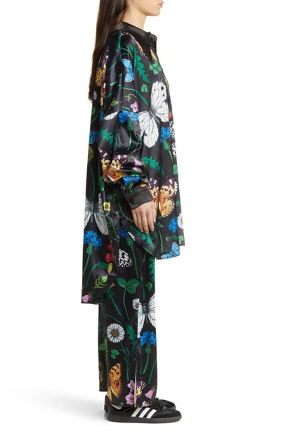 Dressed In Lala Dressed In Folklore