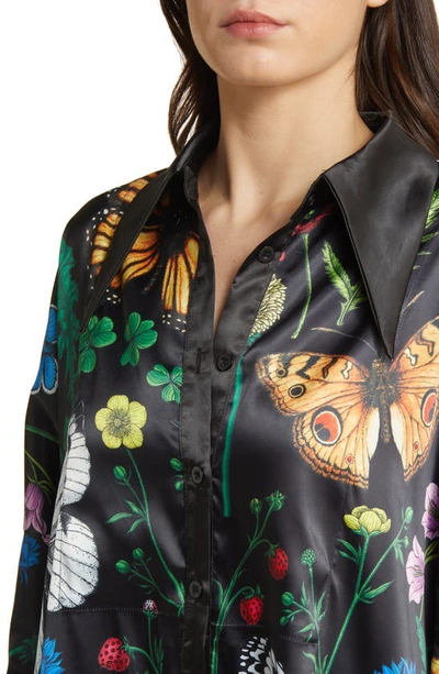 Dressed In Lala Dressed In Folklore