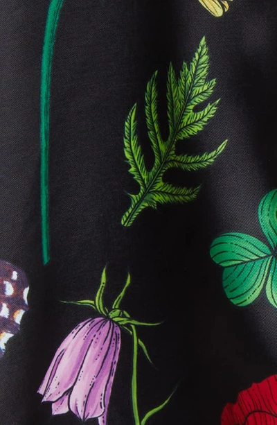 Dressed In Lala Dressed In Folklore