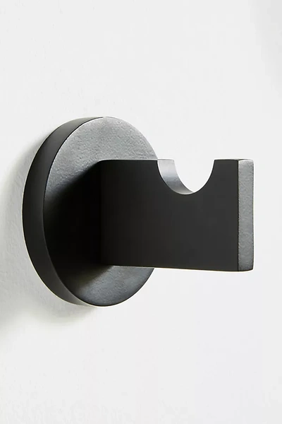 Shop Anthropologie Bridgette Towel Hook