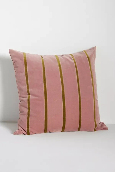 Shop Christina Lundsteen Pippa Pillow Cover