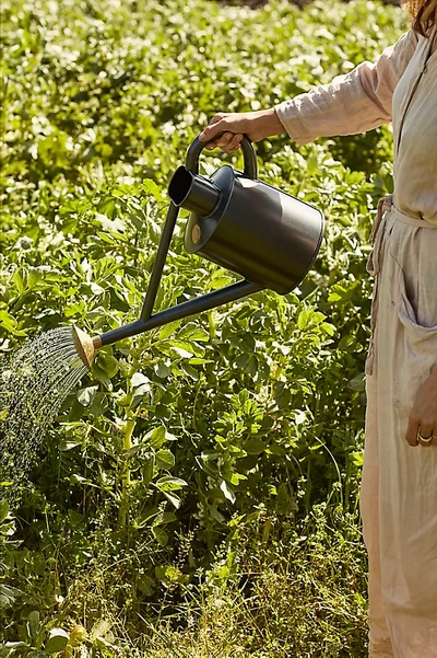 Terrain Haws Traditional Watering Can