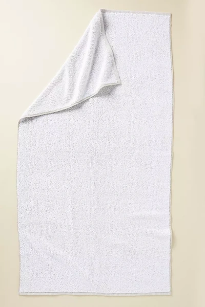 Shop Kassatex Assisi Towel Collection In Beige