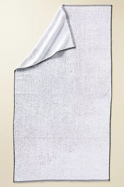 Shop Kassatex Assisi Towel Collection