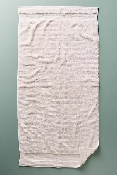 Shop Kassatex Pergamon Towel Collection In Pink