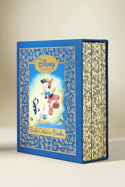 Shop Anthropologie Beloved Disney Classics In Kids