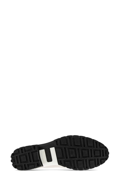 Ecco Women's Modtray Penny Loafers Women's Shoes In Limestone Leather