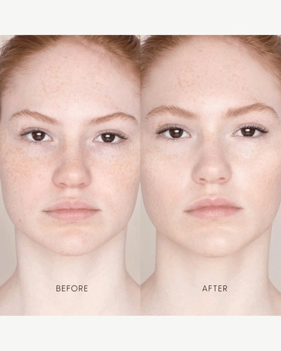 Iris & Romeo Best Skin Days Spf 30