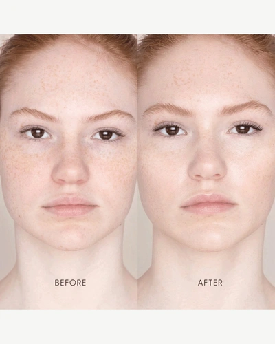 Iris & Romeo Best Skin Days Treatment Concealer